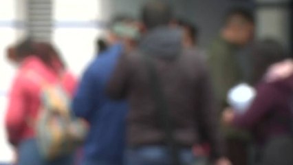 Cinco reclusos permanecen en estado crítico tras incendio en estación de Policía en Funza