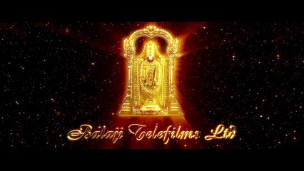 Vrusshabha Official Teaser _ Mohanlal as a King _ Directed by Nanda Kishore _ Diwali 2025 Release