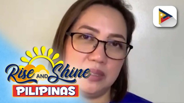 Ako Bicol Rep. Zaldy Co, hinikayat ng mga kapwa kongresista na bumalik ng bansa | Mela Lesmoras