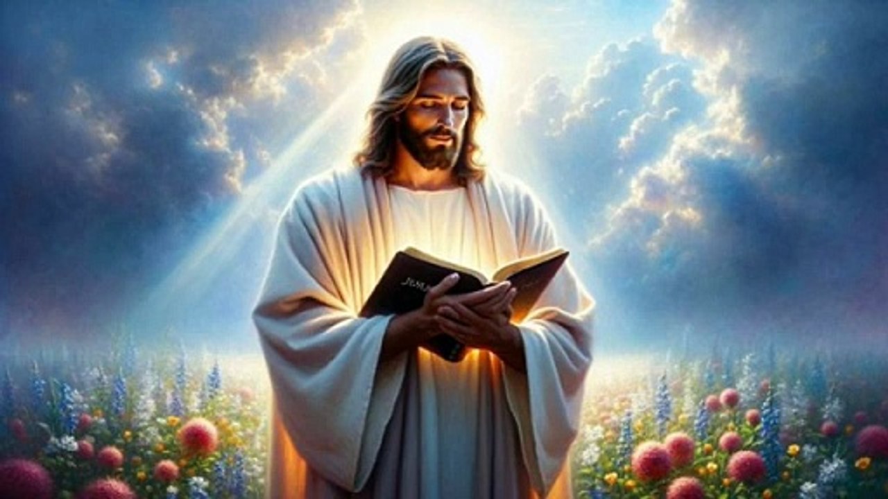 Catholic Daily Gospel and Reading in Hindi  September 2025 | Today's Bible Verse | Aaj ka Susamachar