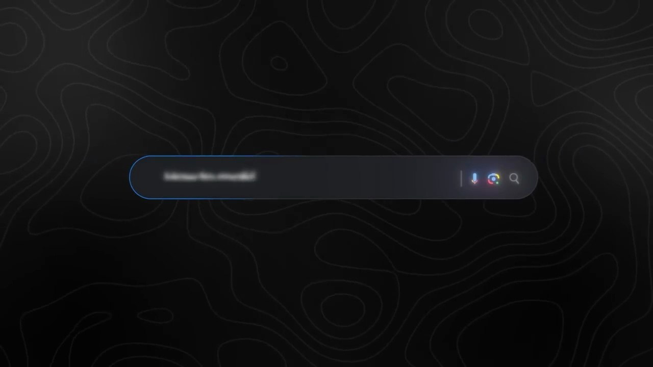 “Earn Money Online in 2025 | Easy Work From Home Ideas That Pay Fast”