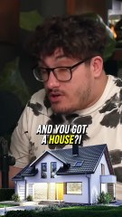 She Bought a Rental Property BEFORE Buying a Primary Residence