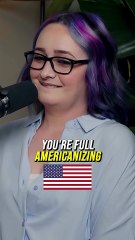 She Bought a House Without Seeing It First!