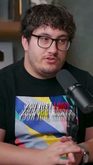 She Broke the Law & Got Fired for Wearing THIS