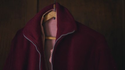 López, el hombre que desapareció dos veces - Tráiler oficial