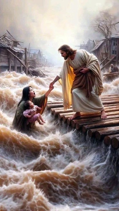 Kaise Chali Jabu Moy Swarg Raij nagpuri #jesus #bible #shorts #trending  #moralstories #ishwachan