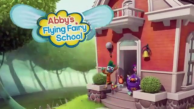 sesame street episode 4303 season 36 version