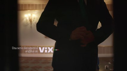 PRI: Crónica del fin - Tráiler oficial