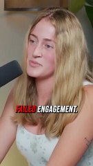 She Financed Her Engagement Ring Then Got Cheated On