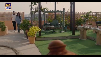 Biryani Drama Episode 1 🍽️ - The Start of a Tasty Journey