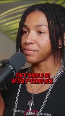 She FORGOT Her CAR PAYMENTS-!