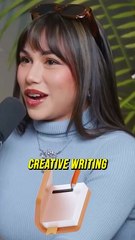 She Got Accepted Into Columbia & Never Checked The Price Of Tuition