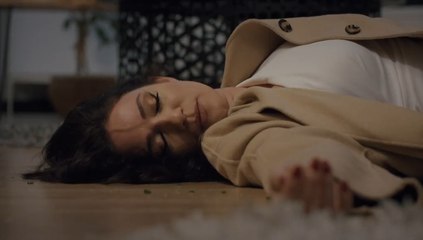 Lazos Rotos Capitulo 87 Full HD