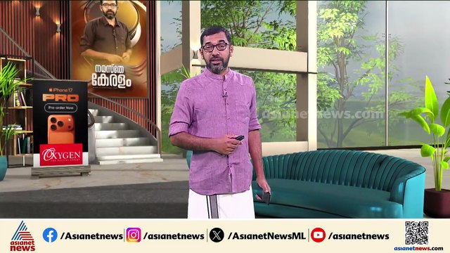 കേരളം അഭയയെ മറന്നുതുടങ്ങിയപ്പോഴെല്ലാം ഞങ്ങള്‍ ഓര്‍മിപ്പിച്ചുകൊണ്ടിരുന്നു
