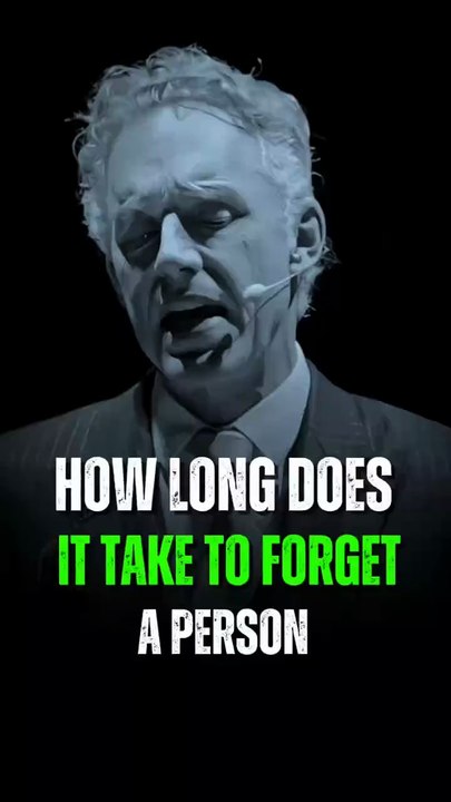 Jordan motivational Advice. #motivational #inspire #jordan #InspirationQuote #lifeadvice #quotes