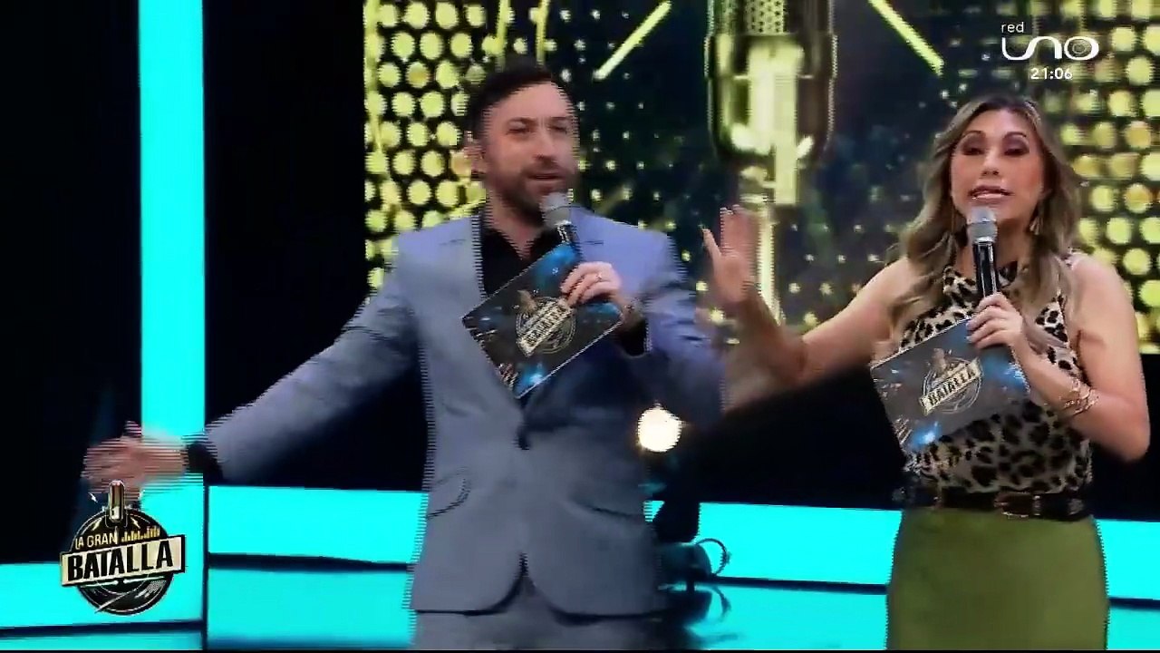 il divo