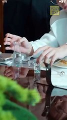 Invincible Bodyguard Chinese Drama - Full Drama Movies