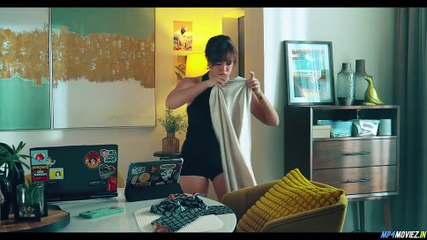 (18＋)-In-Between-(2025)-UNARETD-Tagalog-Movie