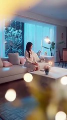 Unsent Goodbyes Are All That's Left Full Chinese Drama - Full Drama Movies