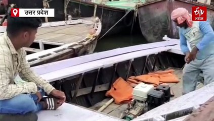 देश में पहली बार GI Tag का विश्व रिकॉर्ड; 77 प्रोडक्ट्स के साथ यूपी नंबर वन, दुनिया चखेगी बनारस की खास मिठाई का स्वाद