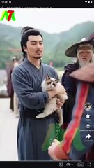 MIO PADRE È IL VENERABILE