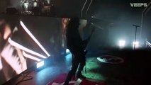 Bad Omens x Poppy - V.A.N. - Live From Germany