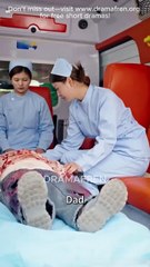 They Saved the Dog Not Their Son Full Movie Chinese Drama