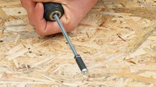 Level up your tool game with these creative & easy ideas!⚒️