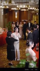 The Delivery CEO's Revenge Full Chinese Drama - English Sub