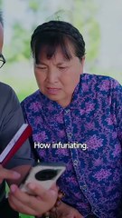 Legacy Found Justice Served