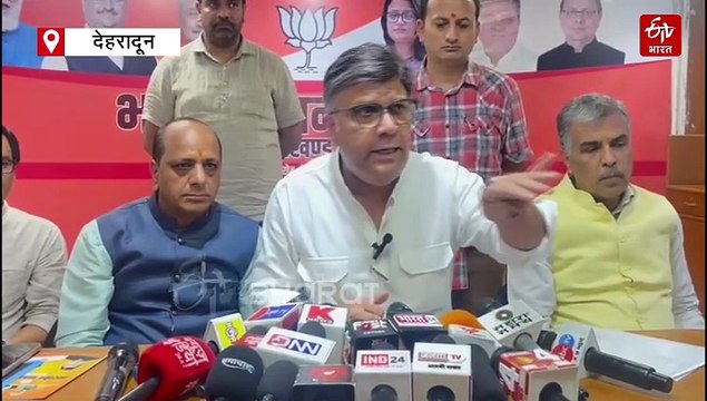 जीएसटी सुधार को बीजेपी ने बताया पीएम मोदी का दिवाली गिफ्ट, आम आदमी से जोड़े रिफॉर्म