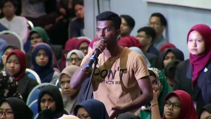 Dr Zakir Naik Agrees to Debate with Sadhguru Jaggi Vasudev ➜