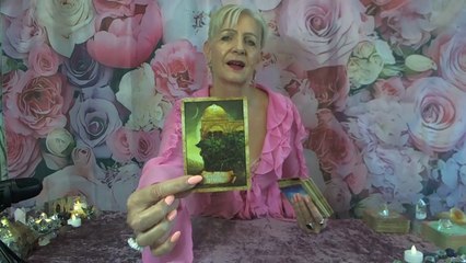 Daily Horoscope 20-09-2025 Gift of Abundance Always Meant for You!