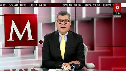 ÚLTIMA HORA: Le leen sus derechos a Hernán Bermúdez, alias "El Abuelo"