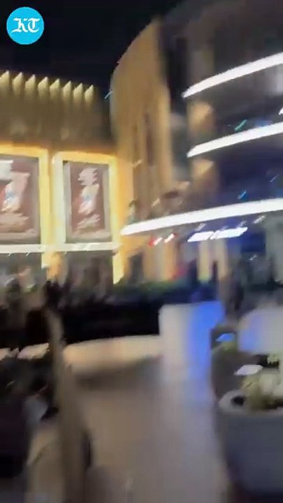 iPhone 17 launch