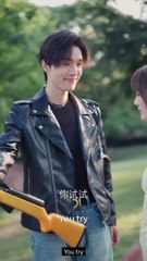 Rekindled Highschool Love. Full Movies English Sub