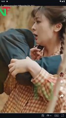 Reborn as a Fiery Wife in the 70s