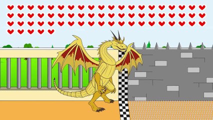 ORCALERO ORCALA ORIGIN BACKSTORY! ITALIAN BRAINROT Story of Transformation Cartoon Animation - YouTube