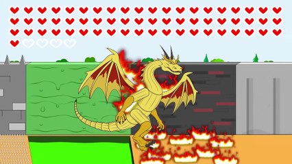 WHICH NEW ITALIAN & INDONESIAN AI ANIMAL IS IMMORTAL 9- Cartoon Animation - YouTube