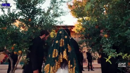 تتمة مسلسل الخليفة الحلقة 1 مترجمة