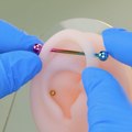 Quel piercing correspond à votre personnalité ? Découvrons-le !