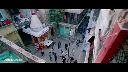 WAR 2 (2025) Hrithik Roshan & Tiger Shroff - New Full Action Movie - Latest Bollywood Blockbuster - YouTube