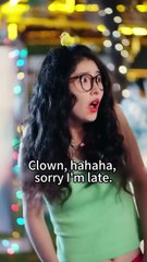 Powerful billionaire CEO is cold to all women, except his late comrade's daughter whom he treasures!