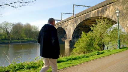 Long Lost Family - Season 15 Episode 1