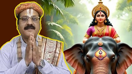 Durga Maa Kis Vahan Par Aa Rahi 2025:मां दुर्गा किस वाहन पर आ रही है,भक्तों पर क्या असर पड़ेगा?
