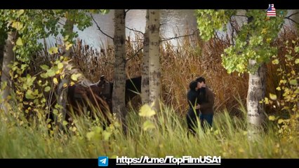 My Life With The Walter Boys S02E07 - Full Movie