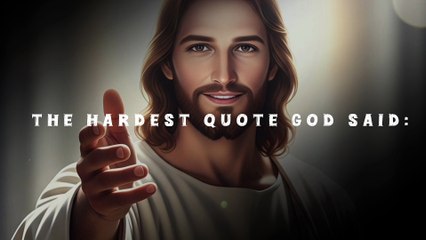 Faith Vibes Bible Verse