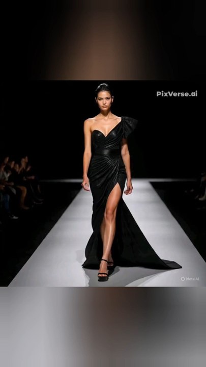 Glamour Gala V