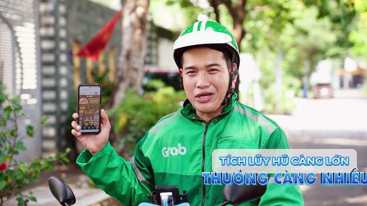 Thiên Hạ Đệ Nhất Kiếm Tập 18