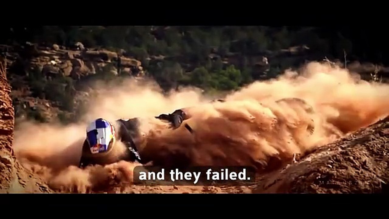 Born In Darkness - Motivational Video